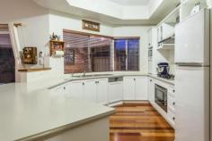  27 Goodwill Ave Atwell WA 6164 From $779,000 They don't come better than this.... Exceptional Residence, Fantastic Location combined with Pristine Presentation and Quality Finish throughout, a Home Designed with Love & Family in mind. Be the envy of all your family and friends a truly magnificent property that you'll be immensely proud to be calling HOME! Just Some of the Features on offer include: *A large enclosed theatre room with French doors *Beautiful Central Open Plan Kitchen *Separate Dining Room and Sunken Family Room.  *Grand Size Bedrooms *Executive Master Suite complete with private retreat, walk-in wardrobe  *Large ensuite, his/her vanities, a separate shower and luxurious spa bath.  *Central Alfresco 