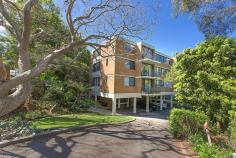  5/69 Shellcove Road (Cnr Powell St), NEUTRAL BAY, NSW 2089 This immaculate 2 bedroom security apartment offers style, convenience and an excellent floorplan design. The spacious lounge and dining room opens to a wide balcony and enjoys a pleasant leafy outlook. The stylish kitchen has been modernised and features stainless steel appliances, gas cooking and a dishwasher. The bathroom has also been renovated and offers a separate bath and shower. The apartment also features an internal laundry, storeroom and an undercover car space. This fantastic apartment is located in a quiet tree lined street and is within walking distance of the bus, ferry, shops and harbour-side walks. 
