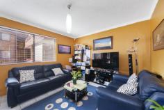  16/39 Bathurst Liverpool NSW 2170 Attention Investors and Nestors! Owners committed Elsewhere!!!
 
 This is a great opportunity for all investors and any buyer who
 is looking for a fantastic property in Liverpool. This is a spacious 1
 bedroom unit with features such as a combined lounge and dining , 
large kitchen ,balcony, spacious bedroom , bathroom and combined 
laundry, alarm, intercom and spacious lock up garage with remote control
 garage. Located close to Westfield’s shopping Centre ,schools, 
hospitals and public transport. potential rent $310 to $330 per week. 
Owners Committed Elsewhere! 
 