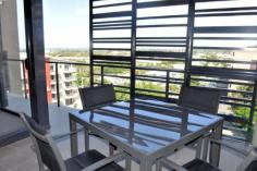  Unit 46/19 Roseberry Street, GLADSTONE Central, QLD 4680 $385,000 The Pinnacle Apartments are Gladstone premier residential address, perfectly positioned less than 100 meters from Gladstone's central city area and restaurants making them exceptional investment value. This apartment is located on the 4th floor with spectacular city views and views of the southern reaches of the harbour. The apartment boasts air conditioning, stone bench tops and quality stainless steel European appliances. The apartment is fully furnished with quality dcor supplied by a leading interior designer. 
