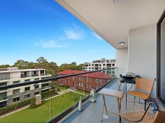  465/132-138 Killeaton street St Ives NSW 2075 Stunning
 apartment with luxury finishes, surrounded by leafy gardens. Don't miss
 out on this near-new apartment! This is an apartment enjoys bright 
living areas, being a full East aspect, this apartment has natural light
 flooding both bedrooms and living areas. With an impressive living 
area, this 2 bedroom apartment has ample living space and also includes a
 handy media nook. Stunning
 apartment with luxury finishes, surrounded by leafy gardens. Don't miss
 out on this near-new apartment! This is an apartment enjoys bright 
living areas, being a full East aspect, this apartment has natural light
 flooding both bedrooms and living areas. With an impressive living 
area, this 2 bedroom apartment has ample living space and also includes a
 handy media nook.
							 - See more at: 
http://www.meriton.com.au/properties/resale-apartment-465-132-138-killeaton-st-st-ives#sthash.zlnPx5lm.dpuf 
