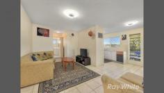  1/125 Flower Street, Northgate, QLD 4013   $269,500 Northgate - Nundah is located 6 minutes to the CBD and 7 minutes to the domestic and international airports via the impressive Airport Link. It also offers Circa Nundah, Brisbane's newest urban mecca. Nundah Village offers Woolworths, specialty shops and cafe and bars. Access to local parks and one is able to access the bike/walk ways at Hedley Ave to ride to Nudgee Beach and as far as the Redcliffe Peninsula. - Currently rented at $280/week until 11 November 2014 - Good tenant - Body Corporate Fees: $654.75 p/quarter - Sinking Fund Balance: $24,650.79 as at February 2014 - Brisbane City Council rates: $305.47 p/quarter (most recent bill) - Recent Urban Utilities bill: approx $241 p/quarter 