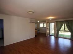  248 Browns Plains Rd Browns Plains QLD 4118 ASTUTE INVESTORS NEED APPLY AUCTION 22/10/14 And you need to be quick about it as it won't last long. Complete with excellent tenants, who care for it like it is their own home, it could be the buy of 2014. The tenants are currently paying $360 per week, with a lease in place until 14/2/2015, and they have advised that they would love to stay on. Close to transport, walking distance to schools and with access to the Gateway Arterial, Gold Coast and Ipswich Motorways, convenience is the catchphrase. Whether you have a car or not it won't matter as the proximity to amenities and the availability of transport make life a breeze. Extra Features -Air conditioners x 2 -Large Pergola -Large extra Carport -Fully Fenced -Huge Bedrooms -$360 per Week & Excellent Tenants Read more at http://salisburyqld.ljhooker.com.au/S7H6S#Io3JpGHqiBOKh1Ps.99 