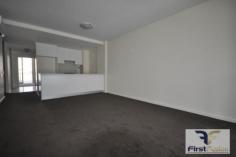  6/7-9 Victoria Road Parramatta NSW 2150 Almost New 2 Bedroom + Huge Study +Sunroom! Excellent Location ! This awesome apartment is in Victoria Garden, locating just opposite to the Coles, is the perfect choice for you who appreciates high-quality, relax and enjoyable life style. Walking distance to Parramatta CBD , including Parramatta river, Westfields, public transport, sporting grounds, riverside theatre, Alfred Park, offices, schools, cafes and restaurants. • 2 good size bedrooms with mirrored wardrobes,  • Combined lounge & dining with floor to ceiling windows,  • Modern kitchen with granite benchtops, gas cooking,  • Ensuite and air-condition to main, • Internal laundry with dryer,  • Huge entertainer’s balcony and sunroom & secure car space.  • Huge Study for all your needs One of Western area’s newest residential complexes Victoria Garden. Enjoy superb district views, state-of-the-art finishes and a relaxed life style environment. Call Bryan on 0428015228 to arrange for inspection Features Air conditioning Alarm System Balcony / Deck Bath Built in wardrobes Dishwasher Ensuite Gas Intercom Internal Laundry Secure Parking Study 9139508 