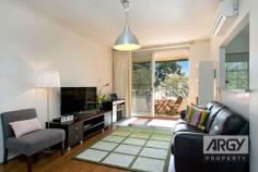  3/10-14 Hampton Court Road Carlton NSW 2218 Address 	 3/10-14 Hampton Court Road Type 	 Residential Sale Price 	 AUCTION Suburb 	 Carlton Region 	 St George State 	 NSW Postcode 	 2218 Property Type 	 Unit Bedrooms 	 2 Bathrooms 	 1 Car 	 1 Land Size 	 126 m2 Council Rate 	 $75 per 1/4 Strata Levy 	 $560 per 1/4 Perfectly positioned on the mid floor of an exceptionally well maintained secure boutique block, this superbly crafted apartment boasts a sophisticated blend of classic elegance and a versatile layout complimented by an abundance of natural light thanks to its North Easterly aspect. This quality double brick apartment is ideally located in one of Carlton's most sought after pockets and offers a superior low maintenance lifestyle, just a stone's throw to all amenities.  Other features: * 2 large bedrooms both with built-in robes * Incredibly spacious open plan living/dining with large glass sliding doors to outdoor entertaining area * Large stylish kitchen with stainless steel appliances and plenty of storage * Quality floating timber floors throughout * Modern bathroom with separate bathtub and shower * Large internal laundry with toilet and storage space * Lock-up garage with internal access to block and approximately 4m high ceilings great to add extra storage shelves * Desirable North-East aspect allowing for an abundance of light * Reverse cycle air-conditioning in living areas * Exceptionally well built and looked after security boutique building  * Conveniently located close to school, shops, hospitals, parks and transport 
