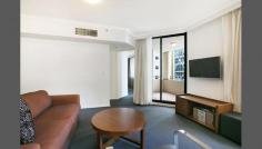  601/95 Charlotte Street, Brisbane, QLD 4000 $288,000 Offering a highly sought after floor plan is this renovated and furnished 64sqm one bedroom property option. Representing a superb CBD investment property with a 7.8% rental yield or entry-level CBD home base, don't look at any other one bedroom properties until you've booked your viewing as this opportunity will represent extreme CBD buying! Property Features include: - Large bedroom with built-in wardrobe - Modern One bathroom - Total area of 64sqm - Good sized balcony - Located on level 6 - Fully furnished and renovated property 