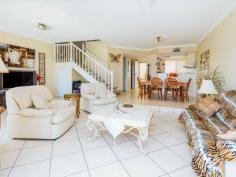 16/81 Boykambil Esplanade North Hope Island Qld 4212 $539,000 Sanctuary Bay townhouses are sought after 
for their idyllic location overlooking the Coomera River and this 
townhouse takes full advantage. Relax on the patio, take in some fishing
 or simply watch the boats cruise by. You will love the lifestyle. 
 
Standout Features Include: 
*Master bedroom with retreat opens to a wide balcony facing east to the Coomera 
 River. 
* Two bedrooms, tiled balcony off each room 
* Ensuite bathroom and main bathroom plus powder room 
* Gourmet kitchen 
*Single lock up garage plus a second undercover carport and parking in front of 
 Garage 
* Garage easily converted to 3rd bedroom or office 
* For residents, a private swimming pool, spa, gated storage bay 
* Expansive lawns and manicured gardens 
 
   Read more at http://paradisepoint.ljhooker.com.au/9Z3H4J#60ZLRBEDm86b1YCB.99 
