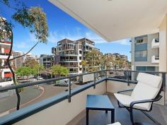  534/28 Danks Street Waterloo NSW 2017 Set in the Lumina building in Meriton's Crown Square development, this apartment is a not-to-be-missed opportunity to secure a home in this desirable community. Set
 in the Lumina building in Meriton's Crown Square development, this 
apartment is a not-to-be-missed opportunity to secure a home in this 
desirable community.
							 - See more at: 
http://www.meriton.com.au/properties/resale-apartment-534-28-danks-st-waterloo#sthash.3Zp7632V.dpuf 