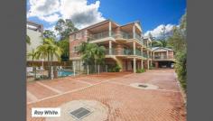  5/129 Terralong St  Kiama NSW 2533 Summer beacons in this centrally located apartment offering a home away from home. If you are looking for a a weekend escape or an investment opportunity in a sought after coastal town, this Kiama gem is worth your consideration. Located in a fantastic complex with pool and rated highly by trip advisor this property offers a generous return on investment. A modern $15 000 refit just completed has updated the furnishings which are of course included in the sale price.  Apart from the two spacious bedrooms and open plan living area there is a large balcony where you or your guests can enjoy afternoon drinks before strolling down to one of the many restaurants and cafe's on offer. A short walk to the waters edge for a morning swim will make for a great start to the day. Secure parking is provided for as is storage for your bike or surfboard. 