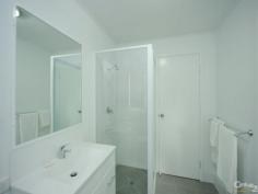 58 Scenery Street, West Gladstone - Photo 7 of 9