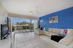  32/1 Grenada Way Kawana Island Qld 4575 Located in the luxurious Leeward Apartments on Kawana Island, this large 3 bedroom apartment boasts 181sqm of living space plus double car secure basement parking. Situated on the 3rd floor with lift access and views over the pool makes this a must to inspect. Main features include: * Large north facing balconies * Open plan living * Central island kitchen with quality appliances * Granite benches throughout * Ducted zone control air-con * Huge master bedroom with ensuite and WIR Leeward facilities include: -Lap pool, recreational pool and spa -Full gymnasium -Full size sauna -Full size tennis court -Large storage units for bikes, kayaks and the like Apartments this size just aren't being built anywhere on Kawana Island or surrounding areas. Whether you buy to live in now or place in to the rental pool your investment will benefit from the anticipated growth from the Kawana Medical precinct. Investors note - expected weekly rent is $470 to $480/week. The apartment has been very well maintained and to date provided a strong return on the owner's investment. It's a reluctant but necessary sale and owner will consider all realistic offers.   