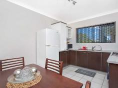  3/25 Rose Lane Gordon Park Qld 4031 Offers Over $379,000 Located in a small complex of 6 this spacious renovated two bedroom unit offers a large open plan living area with a private balcony and a gourmet kitchen with an abundance of cupboard space. Notable Features: - Two generous built-in bedrooms - Renovated kitchen and bathroom - Easterly aspect with excellent breezes - Air-conditioned living areas and main bedroom - Recently repainted and updated floor coverings - Large remote garage with extra storage - Reasonable body corporate fees Read more at http://stafford.ljhooker.com.au/9CQF4N#LqUYK1lp9cgldt2g.99 
