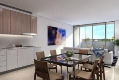  301 Alison Road Coogee NSW 2034 Price: $1,150,000 Boutique Coogee 2 Bedroom + Study Apartment Boat Haus Coogee is a stylish new development in one of Sydney's premier beach locations. Just a short stroll down to the rolling waves of Coogee Beach this brand new development of 8 luxurious boutique apartments.  Features: - Tiled Floors - Sleek kitchen with stone bench tops and stainless steel appliances - Balcony - Secure Basement Parking - Built-in Robes - Study Designed by award winning architects Jackson Teece.  Surrounded by sun, sky and sea each apartment is designed to create a seamless flow from inside out, maximising space from balconies or beautifully landscaped courtyards. Inspection Times Or By Appointment PROPERTY OVERVIEW Property ID: 1P5662 Property Type: Apartment Building Size: 94 m² External Area: 9 m² Car Space: 1 
