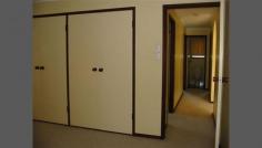  54 Andaman Street Jamboree Heights QLD 4074 JAMBOREE HEIGHTS 3 Bed. 1 bath. A/Con. Pergola This lovely low set home has much to offer:OPEN FOR INSPECTION SATURDAY 11am-11.30 am * 3 bedrooms all with built in robes & ceiling fans. * 1 bathroom and separate toilet.  * Keep cool and enjoy the new air conditioner in the combined lounge/dining room. * Kitchen has plenty of cupboard space & electric stove.  * Spend time entertaining outside under the new pergola.  * Garden Shed and fully fenced yard.  * Single Lock up Garage.  Such a convenient location as you can walk to Schools, and child minding and so close to Mt Ommaney Shopping Centre, with the Bus stop within walking distance plus Middle Park shopping centre. What more can you ask for? Please contact Tina to arrange an inspection ! General Features Property Type: House Bedrooms: 3 Bathrooms: 1 Indoor Features Toilets: 1 Air Conditioning Outdoor Features Garage Spaces: 1 Other Features Built-In Wardrobes,Close to Schools,Close to Shops,Close to Transport,Secure Parking 
