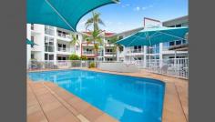  15/136 The Esplanade Burleigh Heads QLD 4220 LE BEACH - Beachfront Apartment Imagine owning your own holiday investment property! Enjoy holidays in your own apartment and generate a healthy income during the rest of the year. This popular corner 2 bedroom 2 bathroom fully furnished apartment unit is on the 2nd Floor. Relax on your private balcony and enjoy looking over the pool area, through the Norfolk Island Pines to one of Australia's best surf beaches with patrolled swimming areas.  • Air conditioning • Separate laundry with washing machine and dryer • Intercom security system Recreational facilities include:  • Heated swimming pool and spa set in an attractive garden setting • Undercover barbecue entertaining area • Secured underground car space and storage Superbly positioned, stroll along the promenade to the Surf Club, Burleigh village shopping precinct or enjoy some great alfresco dining at the many trendy cafes and restaurants. Easy access to everything you want from this convenient Esplanade address.  If this is the lifestyle investment you are looking for please don’t hesitate to give me a call to view this well located beachfront apartment. General Features Property Type: Apartment Bedrooms: 2 Bathrooms: 2 Indoor Features Air Conditioning Outdoor Features Garage Spaces: 1 Other Features Built-In Wardrobes,Close to Schools,Close to Shops,Close to Transport,Secure Parking 