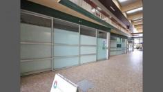 51 Kariboe Street Biloela QLD 4715 $359,000 BILOELA PRIME FREEHOLD - Freehold - Prime position - 372 square metres of shop space - All shops currently tenanted - Includes the Popular Cafe Aroma - Arcade access to Kariboe Street and Callide Lane - Figures available by contacting, Angie Guppy 0418 264 434. 