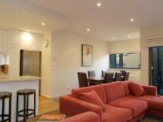  304/107 Summit Rd Mount Buller VIC 3723 Modern Alto building right on Bourke St with garage car parking $649,000 -TIME TO BUY! VENDOR KEEN TO SELL!  -Tastefully furnished 3 bedroom with ensuite and second bathroom -Open plan living, gas fireplace & large balcony offering mountain views -Kitchen features stone benches, imporite cupboards and stainless appliances -Magnificent drying and ski storage located in private entry hall -Separate laundry & hydronic heating throughout apartment -Underground security carpark with lift access & ski tuning room -Nothing to spend and ready to move in General Features Property Type: House Bedrooms: 3 Bathrooms: 2 Indoor Features Ensuite: 1 Intercom Dishwasher Hydronic Heating Outdoor Features Remote Garage Secure Parking Garage Spaces: 1 Deck $629,000- must sell 