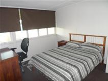  73 Constance Street  Miles QLD 4415 $329,000 INVESTORS, are you looking for a property to buy were all the hard work is done?  Home owners just want a great home? How about DA approval for two townhouses?  What about a fully furnished property that is currently rented? You’ve got it all with this one and the best is yet to come; The Price - $329,000! * 4 large bedrooms, 3 bathrooms plus a study area * Fully furnished home * Large block (1,011m2) plus huge shed * Currently rented * Full DA approval for two townhouses * And the Price - $329,000! 