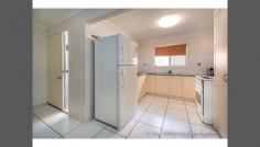  1 and 2/263 Thozet Road, Koongal, QLD 4701   $225,000 Each This refurbished air conditioned unit complex is positioned in the utmost convenient location and straight across the road is Mt Archer State School, perfect for the kids! With potential to purchase just one or both units the choice is yours, live in one and rent the other or rent both! Each unit features 3 good sized bedrooms with built-ins, 1 bathroom, updated and modern Kitchens, modern bathrooms and 1 carport for each. The Spacious backyard allows for the kids and the family pet, stylish living has never been so affordable until now! Unit 2 is currently rented for $290 per week and the tenants would love to stay! Call today to arrange your inspection on this exciting opportunity. 