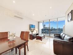  707/6 Lachlan St, Waterloo 2017 This
 beautifully maintained apartment is perfect for anyone looking to snap 
up an appreciating asset. The large study room is sure to please, with 
an oversized window maximising natural light. Set in the contemporary 
Cameo complex, you'll love the resort-style facilities on site. Rental 
figures in Sydney are on the rise, and a shortage of apartments on the 
market means this apartment is a gem. This
 beautifully maintained apartment is perfect for anyone looking to snap 
up an appreciating asset. The large study room is sure to please, with 
an oversized window maximising natural light. Set in the contemporary 
Cameo complex, you'll love the resort-style facilities on site. Rental 
figures in Sydney are on the rise, and a shortage of apartments on the 
market means this apartment is a gem.
							 - See more at: 
http://www.meriton.com.au/properties/resale-apartment-707-6-lachlan-st-waterloo#sthash.yUczteJa.dpuf 