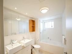  9/59-61 Donald Street Nelson Bay NSW 2315 372,000 Cote D' Azur, luxury by the sea. Garden level apartment with private courtyard. Very spacious and modern with access to heated pool, sauna and gymnasium. On site management and caretakers, security access and cctv. Very secure. Currently holiday let with excellent occupancy. Short walk to beaches, marina, shops, restaurants and clubs. Go dolphin and whale watching, take to the beaches or relax by the pool. Optional furniture package, w/i, w/o. Property Features Unit 3 bed 2 bath 1 Garage Air conditioning Pool 