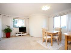 10/313 Maroubra Rd Maroubra NSW 2035 
 This top level, secure, quiet rear block apartment offers spacious 
living. Only 8 minutes walk to Junction’s shopping and Maroubra Beach. 
City bus at your door step. 

 First level offers 118 M2 with 3 massive bedrooms, 2 toilets, master 
with ensuite, modern kitchen, lounge, balcony, and Internal laundry. 

 Bonus Roof top terrace of 107 M2 with amazing panoramic Sydney view, enjoying fireworks every Saturday night. 

 Master bedroom ensuite boasts a large dressing room. Other bedrooms 
all with built-ins. 18 M2 of the single lock up garage with storage. 

 This property is an absolute must to inspect. 
 