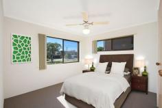  3/44 Coolangatta Road Kirra Qld 4225 Sunny north facing balcony overlooking gardens 
* Freshly painted and brand new carpet throughout 
* Secure garage parking 
* Rent appraisal $320 a week 
* Body Corp only $35 a week 
 
 
 Boasting a first floor sun drenched north facing balcony this delightful
 2 bedroom Kirra unit has BUY ME all over it. Freshly painted throughout
 with brand new carpet and loads of windows to ensure maximum enjoyment 
of this light, bright and oh so liveable home. 
 
Functional kitchen with large fridge space and separate laundry. 
Spotless bathroom with extra cupboard storage. Two bedrooms with main 
bedroom north facing with large windows to catch the cooling sea 
breezes. 
 
Secure basement parking and landscaped gardens surrounding the small complex of only 10 units. 
 
Ideal location only a flat 5 minute walk to the Kirra shops and 
beautiful beachfront not to mention a stone's throw from the university 
and airport. 
 
Call today for an immediate inspection. 