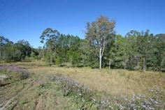  GET IN AT GROUND LEVEL 
								
								 
									
								 
								
								
								 
									An affordable opportunity to break into the real estate market. Gently undulating 5129m2 (over 1 1/4 acres), that has been well cleared in a lightly timbered setting with two street frontage. Enquire
 today regarding the Office of State Revenue's new home grant scheme as 
you may be eligible to receive a further $5,000 towards the cost of 
building your new home and you don't have to be a first home buyer to be
 eligible. To find out if you are eligible visit http://www.osr.nsw.gov.au/grants/nhg  
								 
								
								
									 
										Inspection Times
									 
									 
										Contact agent for details 
									 
								
								
									
										
											
												 
													Land Size
												 
												 
													5129 m 2 
												 