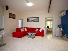  5 Glacier Gardens Ballajura WA 6066 TWO MASTER BRMS!! Open Sun 5 Sep 1.30-2.30pm PENDING OFFERS - HURRY!! Owners will rent back if required...this is an immaculately maintained and presented home and has grown, over 14 years, four boys with friends/gatherings/cars, you name it. Single level home with living zones to suit everyone – even the pets! Got teenagers with cars/about to drive? Don’t worry –this home has three under cover parking with another four outside.  This home has been recently been upgraded and features the following: • 31c rake ceiling in kitchen, dining and living • 3 reverse cycles Split Air conditioning Units  • 3.5kw inverter, Solar Power • Front master bedroom with ensuite and walk in robe • Large rear master bedroom with 2.5m robe with sliding doors • Modern kitchen with large island bench with retractable power  towers. • Foxtel data points to 4 rooms. The current lady of the house says “Living here has been terrific; we had wonderful neighbours who really look out for you, day care and school at walking distance, shops a stroll away, bus stop two doors down, community centre plus great kids entertainment 10 minutes away such as ice skating and trampoline PLUS. General Features Property Type: House Bedrooms: 5 Bathrooms: 2 Building Size: 1,440.00 m² (155 squares) approx Land Size: 522 m² (approx) Indoor Features Ensuite: 1 Living Areas: 2 Toilets: 2 Floorboards Broadband Internet Available Built-in Wardrobes Gas Heating Split-system Air Conditioning Reverse-cycle Air Conditioning Outdoor Features Remote Garage Secure Parking Garage Spaces: 3 Open Car Spaces: 3 Outdoor Entertaining Area Shed Fully Fenced Eco Friendly Features EER (Energy Efficiency Rating): Low (0.0) Solar Panels FROM $499,000 
