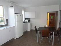  73 Constance Street  Miles QLD 4415 $329,000 INVESTORS, are you looking for a property to buy were all the hard work is done?  Home owners just want a great home? How about DA approval for two townhouses?  What about a fully furnished property that is currently rented? You’ve got it all with this one and the best is yet to come; The Price - $329,000! * 4 large bedrooms, 3 bathrooms plus a study area * Fully furnished home * Large block (1,011m2) plus huge shed * Currently rented * Full DA approval for two townhouses * And the Price - $329,000! 