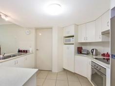  9/7-9 Parry Street Tweed Heads South NSW 2486 $309,000 Situated just a short flat walk to shops,buses,schools and river. This 
Modern near new 2 bedroom unit presents well with a stylish kitchen 
complete with ceasar stone bench tops and plenty of cupboard space. 
Tiled living, dining and kitchen allows easy maintenance. 
 
Two well appointed bedrooms with the main featuring an en-suite and 
balcony. Living area has air-conditioning and sliding doors lead to a 
cool balcony ideal for a morning coffee, BBQ or afternoon drink. The 1st
 floor unit has security intercom, basement parking and an in-ground 
pool in the complex. 
 
Currently rented at $285 per week. Poinciana on Parry is a must to inspect and will not last long 