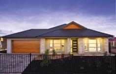  5 Swinden Crescent Blakeview SA 5114 Premium display homes sale 8% return ($39,930 per annum) An excellent opportunity for investors to purchase one of SA:s best display home surrounded by new housing and lush open space reserves in a quality new housing development. Blakes Crossing Estate by Lendlease is set to become an iconic address in Adelaide's north, being one of the newest and fastest growing communities in the area. Designed for entertaining and comfortable family living, this quality home comprises four spacious bedrooms with an ensuite to the master, formal living, family and meals area, designer kitchen and a large outdoor alfresco area. Beautifully presented throughout and built to the highest standards with quality living in mind, this home comes as a complete package with air conditioning, fully landscaped front and rear gardens, alarm system and furniture. Finished with a double carport and a striking elevation, this home is a perfect acquisition to any investment portfolio. 8% rental return - $39,920 per annum - Guaranteed 2 year lease Lease -2 years plus 2 x 1 options Display home furniture included Maintained in pristine condition throughout the tenancy Walking distance to the village centre, cafes and eateries. General Features Property Type: House Bedrooms: 4 Bathrooms: 2 Building Size: 251.00 m² (27 squares) approx Indoor Features Ensuite: 1 Outdoor Features Garage Spaces: 2 Other Features Property condition: New, Excellent Property Type: House House style: Conventional 