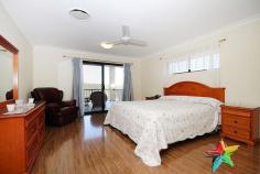  62 John Markwell Parade Daisy Hill QLD 4127 How best to describe this Home??? POSITION PERFECT!!! Located in the exclusive designer "Sanctuary Estate" in Daisy Hill literally "across the Road" from John Paul College and St Edwards Private School. This home has been impeccably designed and positioned, perfect for the busy Executive family. A modified Ownit Homes plan the home is only four years old and comprises six bedrooms and three bathrooms split over two levels of comfortable seamless living. Additional to this is a dedicated study plus music room. The master bedroom boasts a large parents retreat and opens onto a private balcony with stunning uninterrupted suburban views to the hills. Here's what else you can expect:- - Approx. 420 sq metres under roof of quality finish - 610 sq metre block, will not be built out - 6 bedrooms, 3 bathrooms and 5 living areas - Media room with built in surround sound - Dedicated study plus music room - Uninterrupted superb suburban views to the hills from two private balconies - Widened garage with rear roller door access and under stair storage - Fully ducted air conditioning, Hills Home Centre, security alarm, Vacuumaid and intercom - Fully functional kitchen, Ceasarstone bench tops plus pantry - 7 burner gas range and self-cleaning oven - See more at: http://llr.com.au/real-estate/property/753904/for-sale/house/qld/daisy-hill-4127/62-john-markwell-parade/#sthash.EcqXSwAt.dpuf 