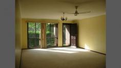  54 Andaman Street Jamboree Heights QLD 4074 JAMBOREE HEIGHTS 3 Bed. 1 bath. A/Con. Pergola This lovely low set home has much to offer:OPEN FOR INSPECTION SATURDAY 11am-11.30 am * 3 bedrooms all with built in robes & ceiling fans. * 1 bathroom and separate toilet.  * Keep cool and enjoy the new air conditioner in the combined lounge/dining room. * Kitchen has plenty of cupboard space & electric stove.  * Spend time entertaining outside under the new pergola.  * Garden Shed and fully fenced yard.  * Single Lock up Garage.  Such a convenient location as you can walk to Schools, and child minding and so close to Mt Ommaney Shopping Centre, with the Bus stop within walking distance plus Middle Park shopping centre. What more can you ask for? Please contact Tina to arrange an inspection ! General Features Property Type: House Bedrooms: 3 Bathrooms: 1 Indoor Features Toilets: 1 Air Conditioning Outdoor Features Garage Spaces: 1 Other Features Built-In Wardrobes,Close to Schools,Close to Shops,Close to Transport,Secure Parking 