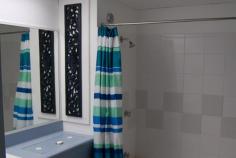  136 Sheridan St Cairns QLD 4870 
			 

				 
					 Property ID: 2				 
				 
					 Price: $77.000,00				 
				 
					 Property type: Unit				 
				 
					 Property Category: Buy				 
				 
					 Property Description: WALK TO THE CITY - SELF CONTAINED UNIT Beautifully presented fully furnished inner city apartment. 				 
			 
		 