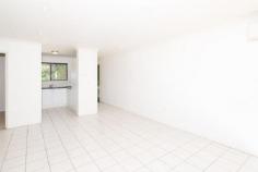  4/54 Oceanic Drive Mermaid Waters Qld 4218 $265,000 Centrally located, neat and tidy 2 bedroom unit. Enjoy the benefits of a north facing orientation; this first floor unit captures the breezes and an abundance of natural light. This property features 2 spacious bedrooms, with an open floor plan and air conditioning. Other benefits include a north facing balcony, lock-up garage and a low body corporate. Set within a small complex with 6 units in the block, the unit is handy to schools, transport, Pizzey Park, shops and sporting facilities. Only minutes to beaches and trendy Nobby Beach. 