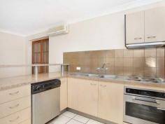  1/70 Fifth Avenue Wilston Qld 4051 Offers Over $359,000 This ground floor 2 bedroom unit with courtyard is a must see for the eager home buyer or astute investor. Located only a short stroll away from the Wilston cafe precinct, schools and Home Zone Windsor, properties in this niche pocket are always on top of the must see list. With a modern kitchen, timber and security blinds throughout, air-conditioned lounge and a lockup garage this units many advantages speak for itself. Positioned within 4km to the CBD, only a stones throw from Windsor Train Station and currently renting for $335pw be quick to inspect now before it's too late! Body corporate is very reasonable at $546.13 per quarter. The Sustainability declaration for this property can be obtained by contacting the agent.   Read more at http://stafford.ljhooker.com.au/97EF4N#PmZV5tCSP4ZbWcfw.99 