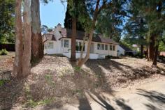  2 Albert Road Beecroft NSW 2119  Price AUCTION - On Site (if not sold prior) Auction Sat 25 Oct 12:00pm - On Site Inspections  Sat 25 Oct 11:30am - 12:00pm A corner block comprising of two street frontages, one off Albert Road and one off Wongala Crescent, this property has a lot to offer. Potential to renovate, this residence will appeal to investors and families looking to create a beautiful family home or present positive interest for builders looking for a knockdown and rebuild site. Built in 1951 this double brick home comprises of 3 bedrooms, large combined L shape lounge/dining and separate freestanding studio apartment and lockup garage. Situated within Hornsby Shire Council this parcel of land will appeal to developers, with possible development opportunity including sub-division and Childcare Facility (STCA). Architecturally designed house plans available on request. This home is also a convenient 5 minute walk to Beecroft Rail and Beecroft Shopping Village, in the catchment of Cheltenham Girls High School and conveniently situated between Arden Primary and St. Benedicts Secondary School. Property Features Property ID 	 11427603 Land Size 	 1088 Square Mtr approx. 