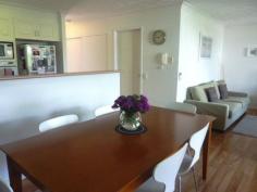  16/37 Mawarra St Surfers Paradise QLD 4217 This well presented unit is ideally located in the heart of Chevron island and only a short stroll to the ever popular Surfers Paradise. All the hard work has been done for you which makes for an easy living choice. The â€˜Delfinoâ€™ units are beautifully presented with its well manicured gardens and pool area. Itâ€™s a perfect entry level property into the area that offers close proximity to schools, local transport, Gold Coasts sandy beaches, Chevron Island precinct and more! Special Attributes: - 	 Situated in the â€˜Delfinoâ€™ unit block with Onsite Managers - 	 Recently renovated with modern tones throughout - 	 2 good size sunny bedrooms with built in robes  - 	 Main bedroom with own balcony - 	 2 bathrooms (main bathroom incs laundry) - 	 Spacious open plan kitchen and living area that leads onto balcony - 	 Split air conditioning in living area - 	 Hinterland and pool views from generous sized balcony - 	 Onsite 6 visitor car parking bays - 	 Underground secured allocated car park with internal access - 	 Unit size is 85 m2 (approx.) - 	 Body Corporate is $62.00 per week (approx.) - 	 Currently rented for $390.00 per week with brilliant tenants in place - 	 This is no ordinary unitâ€¦itâ€™s a MUST SEE!!.......it wonâ€™t last long so be quick to secure an inspection! Properties this good are hard to find! For more details please contact Listing Agent Kathy Simmons 0406 162 623 Features In-ground pool, Balcony, Smoke Alarms, Safety Switch. Property Details Bedrooms 		 2 Bathrooms 		 2 Secure Parking 		 1 Agent Name:  Kathy Simmons Phone:    Mobile:  0406 162 623 