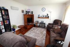  3/ 140 Mount Street, HILLCREST TAS 7320 Walk to CBD, close to public transport - value, value, value. What possible excuse could there be to continue paying rent when you could have your very own home? Incredible opportunity to get a start in property for owner occupiers or investors. Mum & Dad why not buy and rent to your kids? - what a great idea to get set for your retirement. We are open 7 days a week so call now to avoid disappointment.   