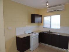 3/17 CRAUFORD STREET, West End - Photo 2 of 10