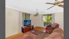 2/73A Old Ferry Road Banora Point NSW 2486 Rare Duplex In Exclusive Oxley Cove A unique opportunity exists to purchase this side by side duplex in this rare Oxley Cove address. Surrounded by a fully fenced garden, this two bedroom home is comfortable and offers a quiet location only a stones throw to the river and walking tracks. Make no mistake this will not last long! Rental potential : $350 per week (based on a comparable 2 bedroom duplex currently rented in the same street). * Short walk to the Tweed River * Side by Side Duplex * Well sized garden * Quiet Location We have in preparing this document used our best endeavours to ensure the information is true and accurate, but accept no responsibility and disclaim all liability in respect to any errors, omissions, inaccuracies or misstatements contained. Prospective purchasers should make their own inquiries to verify the information. 