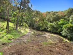 Lot 1006 Brokers Rd, Balgownie, NSW 2519
 Escape the City Life
 

 
 Nestled in the foothills of beautiful Balgownie this 5 
Hectare property offers the best of both worlds. Comprising of a 
building site with approval for one building envelope, tranquil bushland
 and your very own creek. Build with an ocean view or simply enjoy the 
seclusion of surrounding bushland. Get back to nature, listen to the 
sound of native birds and the sweet smell of the bushland whilst 
strolling around this expansive property. This truly is a unique 
opportunity to escape the city life yet only 10 minutes drive to 
Wollongong CBD. It certainly is the best of both worlds. Zones Applying to Land E2 Environmental Conservation E3 Environmental Management