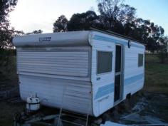 CA71 Eucy Road Korong Vale Vic 3520 This 20 acres (8.079 ha) attractive block 
has all the benefits you need for a getaway weekender. The pasture land 
is slightly undulating with mature gum trees and good grazing land. 
Surrounding area is native bush forest. This private block has a 
catchment dam in the north east corner plus a lockup shed and caravan 
for overnight stays. Poly water tank, shower/toilet GI building, 
additional small machinery storage shed, BBQ and a fire pit for camping.
 The property is fenced and has a good all weather access road and is 5 
mins to the little township and pub or 15 mins to Boort and Wedderburn 
and also 45 mins to Bendigo. Rates $475 p.a. 
 
 Read more at http://bendigo.ljhooker.com.au/VHM8#HjqXA9zd5e9g8qos.99 