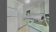  5/101 BOWEN Street, Spring Hill, QLD 4000   $369,000 Spring Hill Gardens are a picturesque oasis located on the cusp of the CBD. Only a stones throw away from the city, this complex is quiet, private, secure and highly sought after. This lovely one bedroom home is ideal for both the savvy investor and an owner occupier seeking an inner city retreat set amongst tropical gardens. Boasting a spacious floor plan with dual outdoor areas, you can reap the benefits of both sunrise and sunset. The main courtyard provides shaded BBQ area with dining space as well as an uncovered, sun drenched patio with garden bed. 