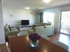  16/37 Mawarra St Surfers Paradise QLD 4217 This well presented unit is ideally located in the heart of Chevron island and only a short stroll to the ever popular Surfers Paradise. All the hard work has been done for you which makes for an easy living choice. The â€˜Delfinoâ€™ units are beautifully presented with its well manicured gardens and pool area. Itâ€™s a perfect entry level property into the area that offers close proximity to schools, local transport, Gold Coasts sandy beaches, Chevron Island precinct and more! Special Attributes: - 	 Situated in the â€˜Delfinoâ€™ unit block with Onsite Managers - 	 Recently renovated with modern tones throughout - 	 2 good size sunny bedrooms with built in robes  - 	 Main bedroom with own balcony - 	 2 bathrooms (main bathroom incs laundry) - 	 Spacious open plan kitchen and living area that leads onto balcony - 	 Split air conditioning in living area - 	 Hinterland and pool views from generous sized balcony - 	 Onsite 6 visitor car parking bays - 	 Underground secured allocated car park with internal access - 	 Unit size is 85 m2 (approx.) - 	 Body Corporate is $62.00 per week (approx.) - 	 Currently rented for $390.00 per week with brilliant tenants in place - 	 This is no ordinary unitâ€¦itâ€™s a MUST SEE!!.......it wonâ€™t last long so be quick to secure an inspection! Properties this good are hard to find! For more details please contact Listing Agent Kathy Simmons 0406 162 623 Features In-ground pool, Balcony, Smoke Alarms, Safety Switch. Property Details Bedrooms 		 2 Bathrooms 		 2 Secure Parking 		 1 Agent Name:  Kathy Simmons Phone:    Mobile:  0406 162 623 