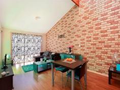  2/2 Cornwall Avenue Gorokan NSW 2263 In a brilliant location close to schools, shops and transport, this is perfect for the downsizer or an astute investment. 
 
Consisting of gorgeous raked ceilings which add loads of character, a 
courtyard if you have pets plus split air-conditioning to stay 
comfortable all year round. 
 
Dont leave it too late to inspect call Aaron Reibelt on 0414 664 438. 
 
   
 
 Property Snapshot 
 
 
 
 Property Type: 
 Duplex 
 
 
 Construction: 
 Brick Veneer 
 
 
 Features: 
 
 Built-In-Robes 
 Close to schools 
 Close to Transport 
 Courtyard 