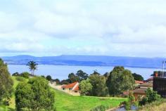 67 Shearwater Dr, Berkeley, NSW 2506
 Views as far as the eye can see
 

 
 Offering many options with this parcel of land. Set on 
the high side of a battleaxe block with uninterrupted views of Lake 
Illawarra and the escarpment. Build your dream home on this large 929sqm or sub-divide and build a magnificent duplex (Subject to Council Approval) Surrounded
 by quality homes with close proximity to schools this block provides a 
perfect opportunity to raise the family in a great neighbourhood.