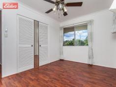  3/642 South Pine Rd EVERTON PARK Qld 4053 ...talk to me about this fantastic renovated unit beautiful new kitchen with stone bench tops and high gloss 2 pac cupboard fronts never been used. Fresh paint throughout new floor covering and walk to everything you need. Generous sized dining and living areas with plenty of storage and built in wardrobes to both bedrooms. The potential for growth in Everton Park is unlimited, located only 8km from CBD, 4km from Airport Link and with the Woolworths/Master Home centre under construction the need for accommodation is going to continue to skyrocket! $295,000 Offers Over 