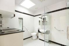  9/16 Damala Street Waramanga ACT 2611 $330,000+ Boasting over 77m2 of living this outstanding single level townhouse provides sun filled open living which opens out to the private north facing courtyard. Each bedroom is well proportioned and the updated bathroom also contains the laundry with washing machine and clothes dryer. The convenient location allows easy access to public transport, local amenities and links to main arterial roads. Such a versatile property will appeal to first home buyers, downsizers and investors. Body corporate fees $355.95pq. Read more at http://gungahlin.ljhooker.com.au/R02GCY#bZsFkB5jfPhCMVc8.99 